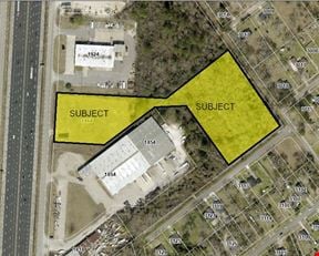 1868 East Interstate 65 Service Rd N