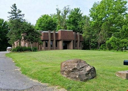 Preview of Industrial space for Sale at 3 Turner Dr