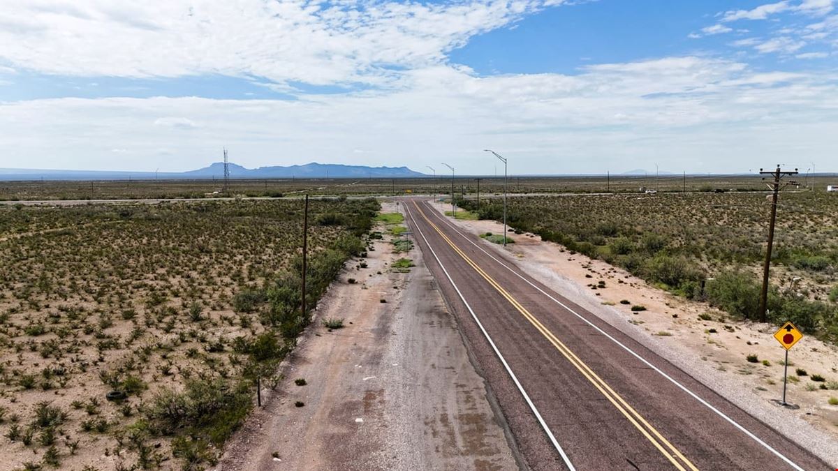 000 Us Highway 62/180