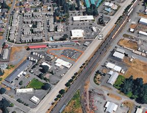 535 S Columbia River Hwy