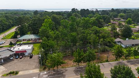 Preview of VacantLand space for Sale at Rice Road