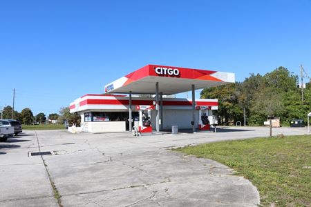 Preview of Unassigned space for Sale at 6915 Ulmerton Road