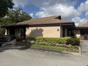 12734 Kenwood Lane Unit 81-84