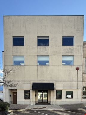 210 E Lafayette St