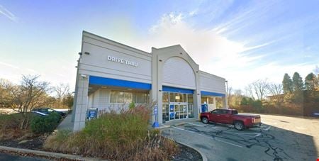 Preview of Retail space for Sale at 6200 Saltsburg Road