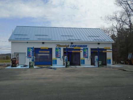 Preview of Retail space for Sale at 572 US RTE 4