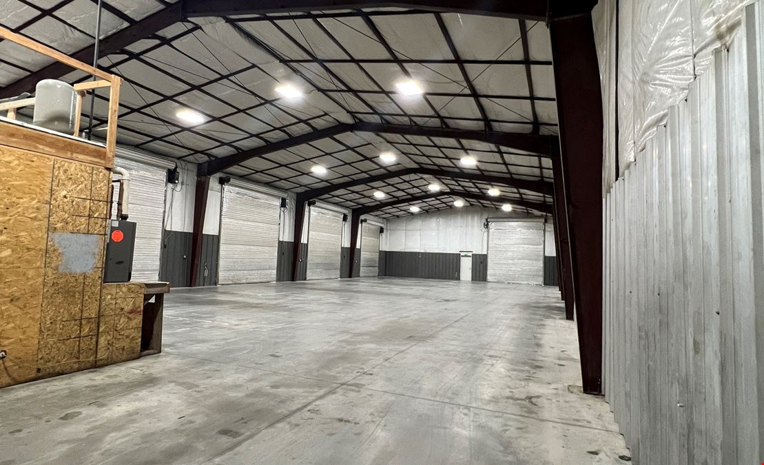 2339 W Omni Dr