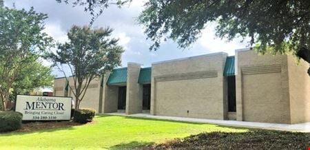 Preview of Office space for Sale at 2401 Fairlane Dr.