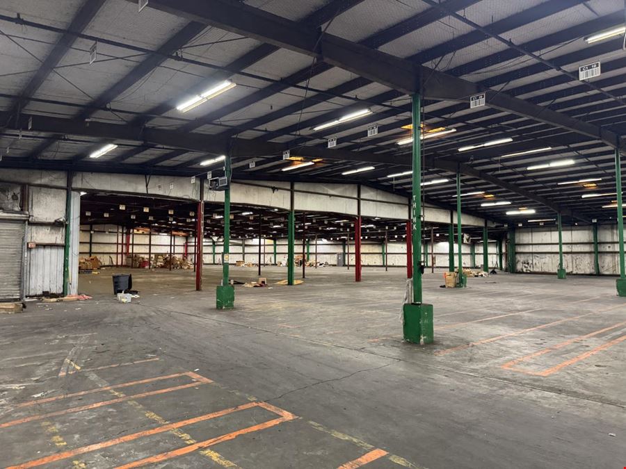 5370 Hwy 42