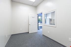 12276 San Jose Blvd 605