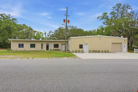 Preview of Office space for Rent at 623 Pleasant Street