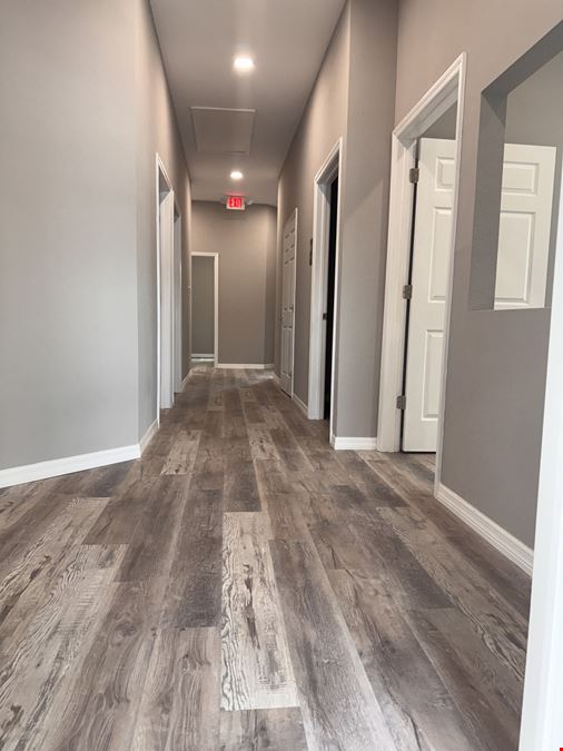 23045 Tabak Lane