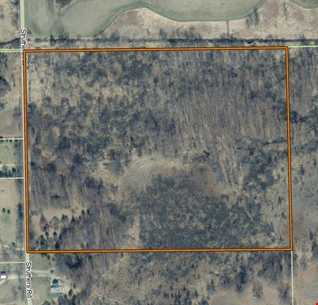 Preview of VacantLand space for Sale at 0 Struthers Rd