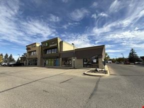 Heritage Village C108