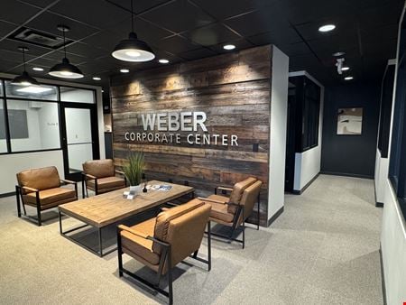 Preview of Office space for Rent at 201 Village Center St