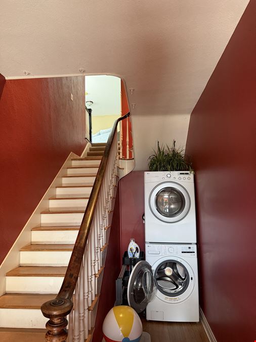 Commercial & Residential for Sale
