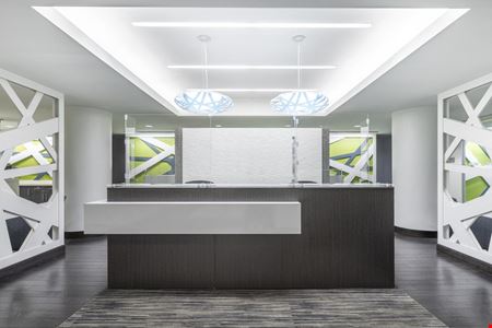 Preview of Coworking space for Rent at 245 Park Avenue 39th Floor