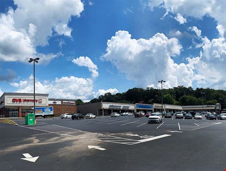 Preview of Retail space for Rent at 220 Gadsden Highway