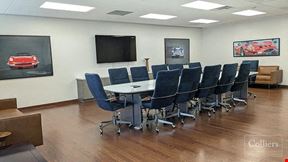 For Lease I Office Space Available in Westchase