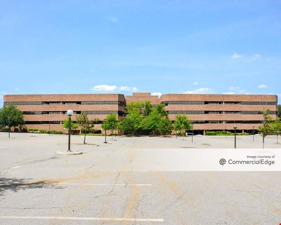 Preview of Office space for Rent at 9 Campus Drive