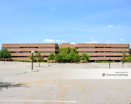 Preview of Office space for Rent at 9 Campus Drive