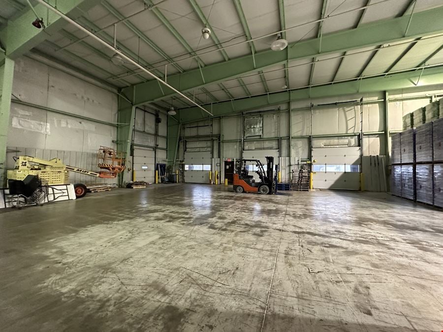 251 Mason Rd