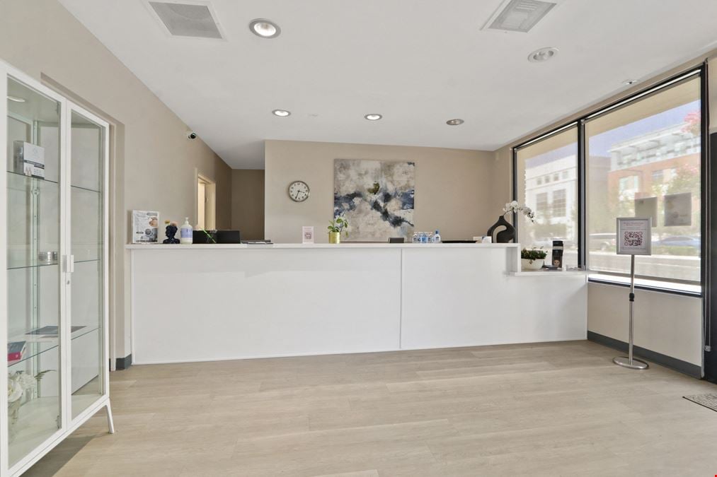 175 S Harbor Blvd
