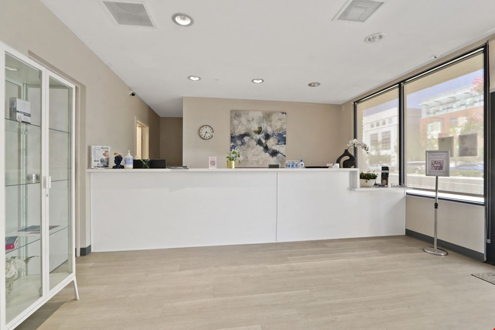 175 S Harbor Blvd