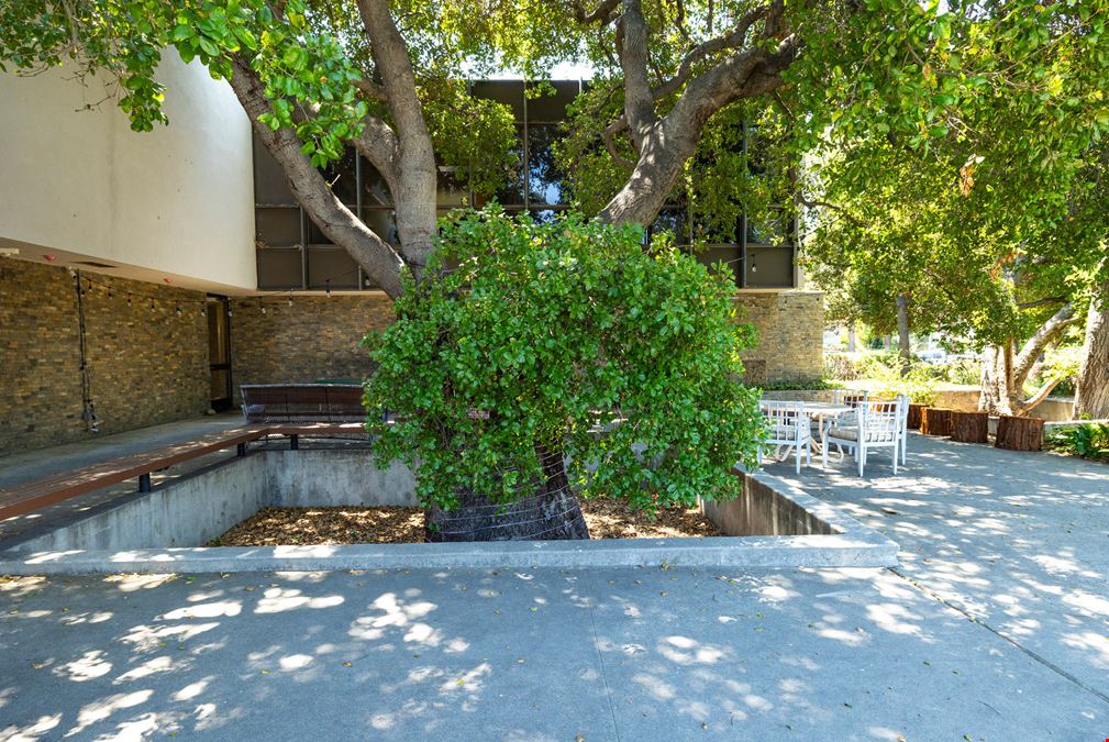 241 Lombard St