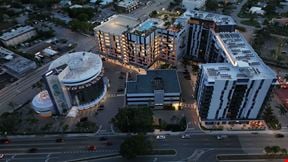 3201 North Federal Highway