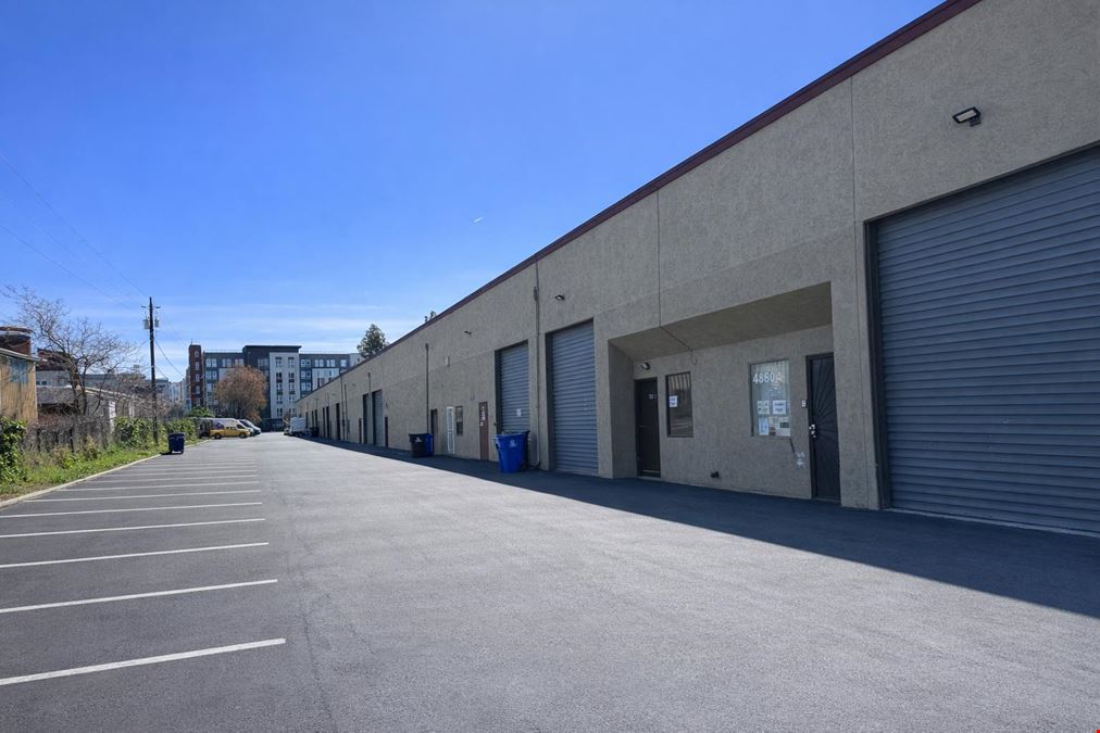 44802-44946 Osgood Road