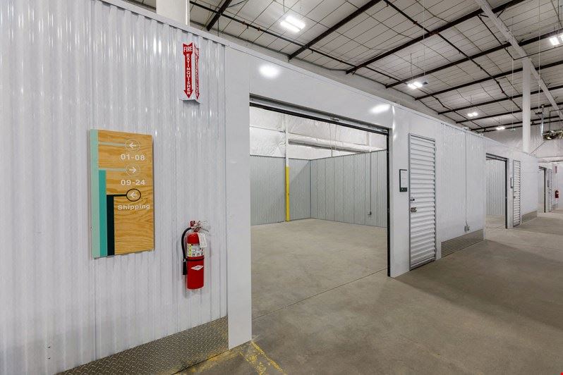 FlexEtc Denver