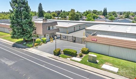 Preview of Other space for Sale at 2340 Sierra Meadows Dr