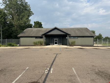 Preview of Retail space for Sale at 2233 N Burdick St