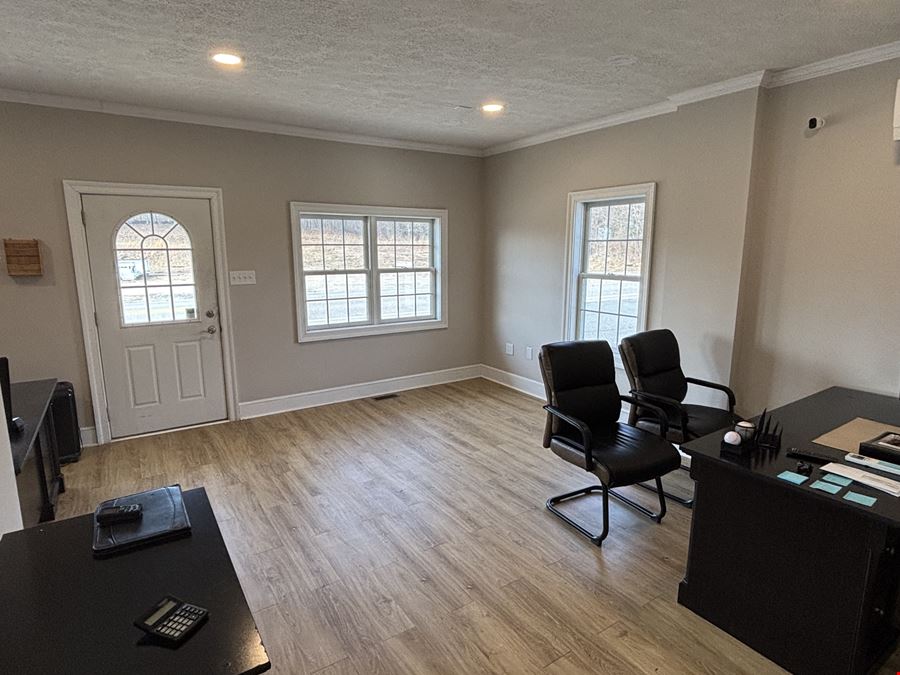 Listing #29 - 24 Blythedale Rd, Perryville, MD
