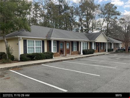 Preview of Other space for Sale at 411 Cowart Ave