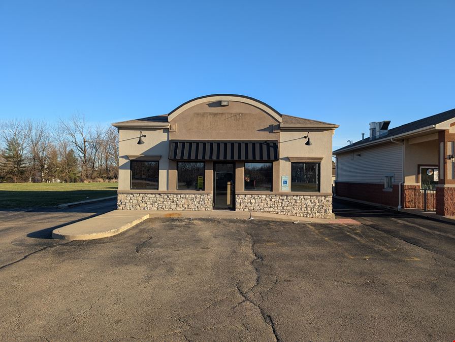 3727 W Willow Knolls Dr