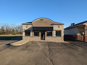 3727 W Willow Knolls Dr