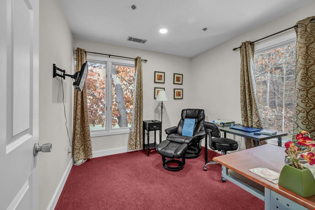 898 Ethan Allen Hwy