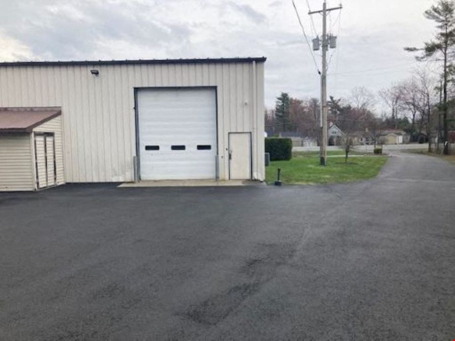 1466A Route 9