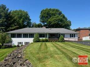 355 N Main St
