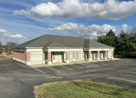 Preview of Office space for Rent at 906 Sharon Valley Road