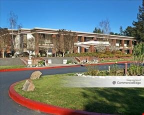 Sand Hill Commons