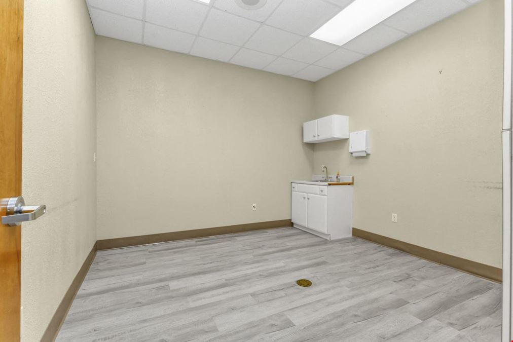 2484 Caring Way 