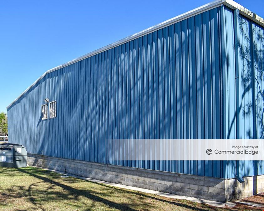 8760 Ely Road