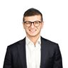 broker