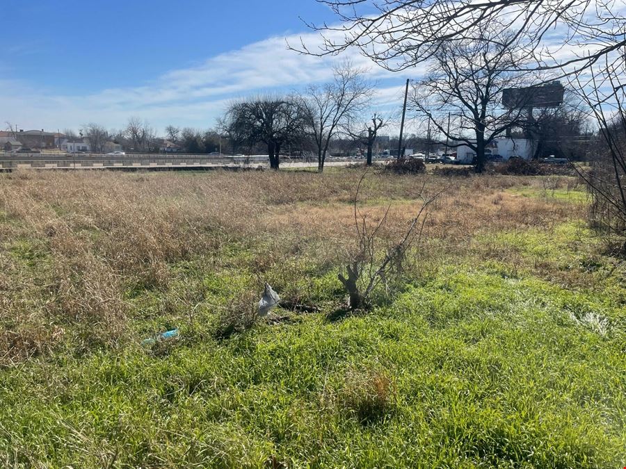 713 E Jefferson Ave, Fort Worth