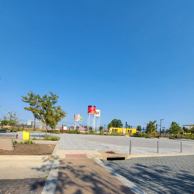 121 South 2nd Street, Unit 2 