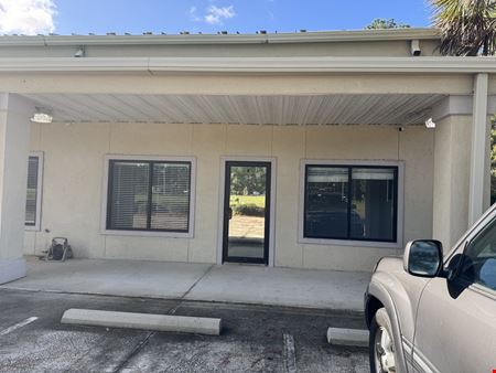 Preview of Industrial space for Rent at 37 Hazzard Creek Road