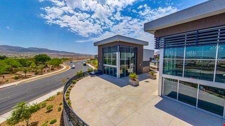 Preview of Retail space for Sale at 3235 Bicentennial Parkway